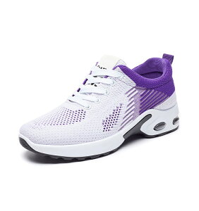 Xj[J[ fB[X Y jOV[Y StV[Y GA[NbV X|[c EH[LO WMO y ʋC h r JWA bV ʊw ʋ ϋv K 