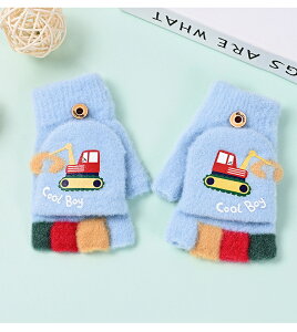  LbY ~g j̎q ̎q 4F 2way h 킢 p[Vx LbY q ~g O[u w؂  g V LbY~g qǂ 킢 