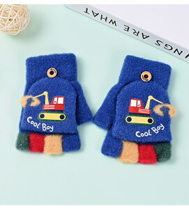  LbY ~g j̎q ̎q 4F 2way h 킢 p[Vx LbY q ~g O[u w؂  g V LbY~g qǂ 킢 