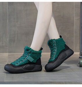 Xm[u[c fB[X LeBOXm[u[c v  ~ h  h N 5cm ϖ ʋC u[c V[gu[c fB[X {A    N