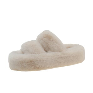 ~pT_ [V[Y fB[X ӂӂ t@[ Xbp  Xbp 킢  h NXfUC ~ 􂦂 JbvC ~X