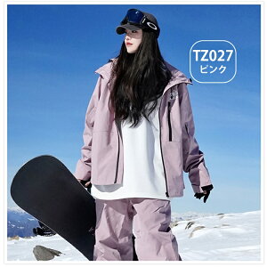 XL[EFA Xm[{[hEFA fB[X Y ㉺Zbg ZbgAbv  N  h {[hEFA Xm{ EFA Xm[{[h Xm{[ XL[ Xm{[EFA Xm[E