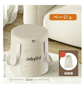 tbgoX ۉ  oPc ܂肽 Wt ӂ͂ ܂ obO ȈՃoPc e h[oPc o s y bNX [֗ ^ RpNg AEg