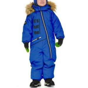 XL[EFA Ȃ Xm[{[hEFA LbY  ㉺Zbg Zp[g j̎q ̎q q ~ V WjA XL[EFA Xm[{[hEFA LbY Ȃ s[X 