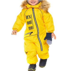 uX[p[SALEEzȉvXL[EFA Ȃ Xm[{[hEFA LbY  ㉺Zbg Zp[g j̎q ̎q q ~ V WjA XL[EFA Xm[{[hEFA Lb