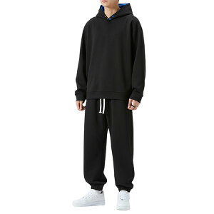 XEFbgZbgAbv Y p[J[ H H~ ㉺Zbg I[o[TCY rbOVGbg Xg[gn W[W g[jOEGA [EGA W X|[c St 傫T