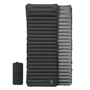 RpNgGA[xbh ܂肽 Lv h AEghA Ԓ}bgRpNg ӂӂ  h }bg xbh Q eg ȈՃxbh Ƒp ~p hЃObY ЊQ