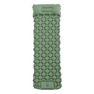 RpNgGA[xbh ܂肽 Lv h AEghA Ԓ}bgRpNg ӂӂ  h }bg xbh Q eg ȈՃxbh Ƒp ~p hЃObY ЊQ