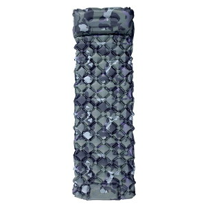 RpNgGA[xbh ܂肽 Lv h AEghA Ԓ}bgRpNg ӂӂ  h }bg xbh Q eg ȈՃxbh Ƒp ~p hЃObY ЊQ