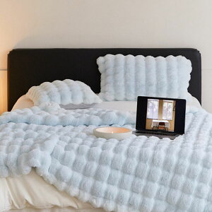 yTVESNSŘbzS6TCY/S5F ѕz ӂƂѕz ѕz y 􂦂  H~ ~ [΍ s g  g ~p|zc zc uPbg RR ƂƂ 