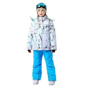 XL[EFA LbY WjA q WjAXL[ Xm[EFA Xm{EGA Xm[{[hEFA j̎q {[CY ̎q K[Y qp w ㉺Zbg 130 140 150 160 ㉺ ㉺Zb