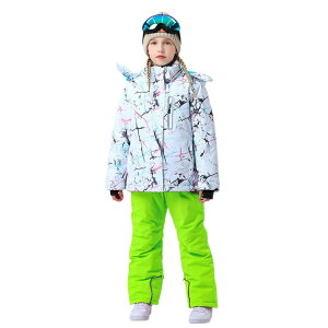 �X�L�[�E�F�A �L�b�Y �W���j�A �q�� �W���j�A�X�L�[ �X�m�[�E�F�A �X�m�{�E�G�A �X�m�[�{�[�h�E�F�A �j�̎q �{�[�C�Y ���̎q �K�[���Y �q���p ���w�� �㉺�Z�b�g 130 140 150 160 �㉺ �㉺�Z�b