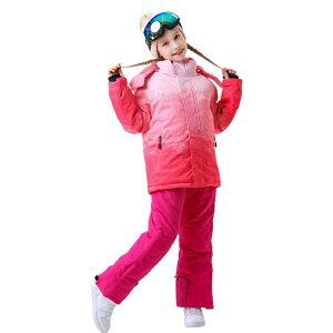 XL[EFA LbY WjA q WjAXL[ Xm[EFA Xm{EGA Xm[{[hEFA j̎q {[CY ̎q K[Y qp w ㉺Zbg 130 140 150 160 ㉺ ㉺Zb