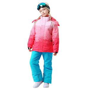 XL[EFA LbY WjA q WjAXL[ Xm[EFA Xm{EGA Xm[{[hEFA j̎q {[CY ̎q K[Y qp w ㉺Zbg 130 140 150 160 ㉺ ㉺Zb