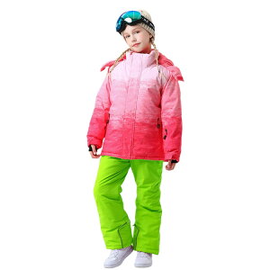 XL[EFA LbY WjA q WjAXL[ Xm[EFA Xm{EGA Xm[{[hEFA j̎q {[CY ̎q K[Y qp w ㉺Zbg 130 140 150 160 ㉺ ㉺Zb