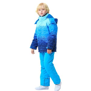 XL[EFA LbY WjA q WjAXL[ Xm[EFA Xm{EGA Xm[{[hEFA j̎q {[CY ̎q K[Y qp w ㉺Zbg 130 140 150 160 ㉺ ㉺Zb