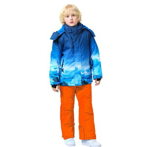 XL[EFA LbY WjA q WjAXL[ Xm[EFA Xm{EGA Xm[{[hEFA j̎q {[CY ̎q K[Y qp w ㉺Zbg 130 140 150 160 ㉺ ㉺Zb