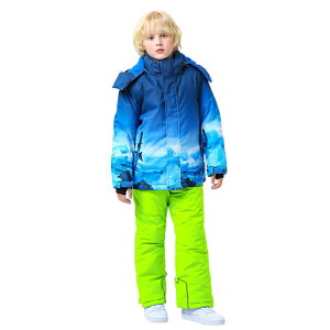 XL[EFA LbY WjA q WjAXL[ Xm[EFA Xm{EGA Xm[{[hEFA j̎q {[CY ̎q K[Y qp w ㉺Zbg 130 140 150 160 ㉺ ㉺Zb