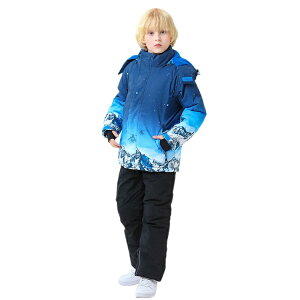 XL[EFA LbY WjA q WjAXL[ Xm[EFA Xm{EGA Xm[{[hEFA j̎q {[CY ̎q K[Y qp w ㉺Zbg 130 140 150 160 ㉺ ㉺Zb