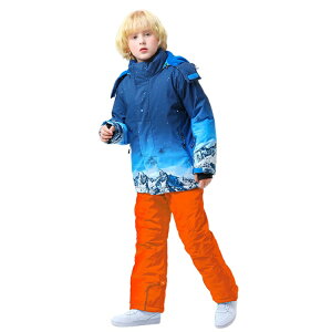 XL[EFA LbY WjA q WjAXL[ Xm[EFA Xm{EGA Xm[{[hEFA j̎q {[CY ̎q K[Y qp w ㉺Zbg 130 140 150 160 ㉺ ㉺Zb