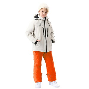 XL[EFA LbY WjA q WjAXL[ Xm[EFA Xm{EGA Xm[{[hEFA j̎q {[CY ̎q K[Y qp w ㉺Zbg 130 140 150 160 ㉺ ㉺Zb