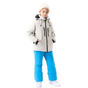 XL[EFA LbY WjA q WjAXL[ Xm[EFA Xm{EGA Xm[{[hEFA j̎q {[CY ̎q K[Y qp w ㉺Zbg 130 140 150 160 ㉺ ㉺Zb