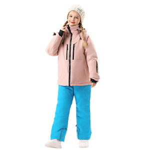 XL[EFA LbY WjA q WjAXL[ Xm[EFA Xm{EGA Xm[{[hEFA j̎q {[CY ̎q K[Y qp w ㉺Zbg 130 140 150 160 ㉺ ㉺Zb