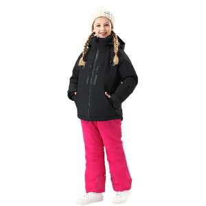 XL[EFA LbY WjA q WjAXL[ Xm[EFA Xm{EGA Xm[{[hEFA j̎q {[CY ̎q K[Y qp w ㉺Zbg 130 140 150 160 ㉺ ㉺Zb