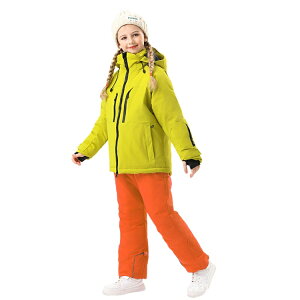 XL[EFA LbY WjA q WjAXL[ Xm[EFA Xm{EGA Xm[{[hEFA j̎q {[CY ̎q K[Y qp w ㉺Zbg 130 140 150 160 ㉺ ㉺Zb