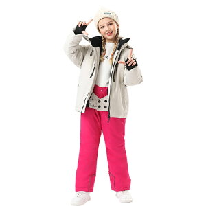 XL[EFA LbY WjA q WjAXL[ Xm[EFA Xm{EGA Xm[{[hEFA j̎q {[CY ̎q K[Y qp w ㉺Zbg 130 140 150 160 ㉺ ㉺Zb