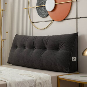 S4F/S4TCY w NbV xbh OpNbV \t@[  xbhp bNXNbV X er 傫TCY CeA xbhp @\ ̓ ̓ ƒp w