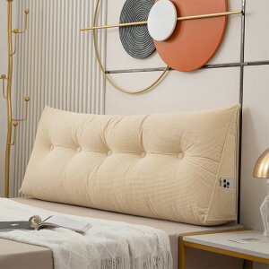 S4F/S4TCY w NbV xbh OpNbV \t@[  xbhp bNXNbV X er 傫TCY CeA xbhp @\ ̓ ̓ ƒp w