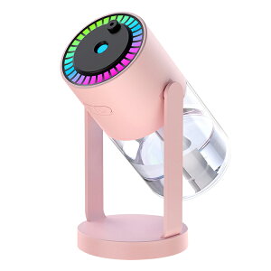  [d g e  É Cg _u pt ᑛ px  ~Xg }CiXCI R[hX ԍ rO É ȃGl ~Xg  _CjO Lb