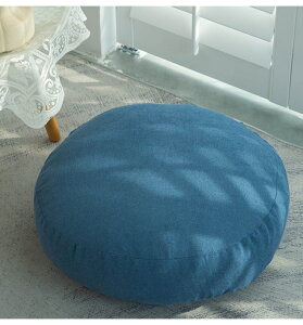 uVo S9F/4TCYv NbV  ~` a40cm/45cm/50cm  傫 zc rO ݑ[N y wăNbV w ӂӂ 킢 ܂ Q 