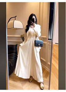 uVoꁕivXJ[gX[c ZbgAbv 2_Zbg X[c fB[X tH[} }}X[c 傫TCY  w  Ǝ {Q    􂦂 X[cW