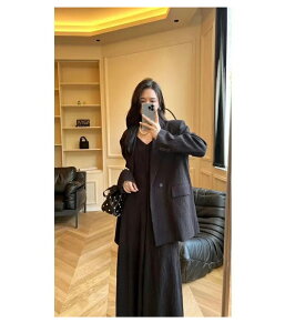 uVoꁕivXJ[gX[c ZbgAbv 2_Zbg X[c fB[X tH[} }}X[c 傫TCY  w  Ǝ {Q    􂦂 X[cW