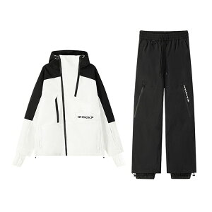 XL[EFA Xm[{[hEFA jZbNX jpdl Y fB[X ㉺Zbg  N h ۉ  p[J[ }Eep[J[ {[hEFA Xm{ EFA XL[ 