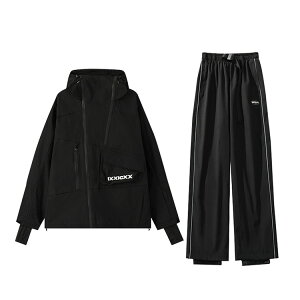 XL[EFA Xm[{[hEFA jZbNX jpdl Y fB[X ㉺Zbg  N h ۉ  p[J[ }Eep[J[ {[hEFA Xm{ EFA XL[ 