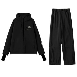 XL[EFA Xm[{[hEFA jZbNX jpdl Y fB[X ㉺Zbg  N h ۉ  p[J[ }Eep[J[ {[hEFA Xm{ EFA XL[ 