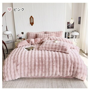 zcJo[ 4_Zbg  zcJo[Zbg ~ ѕzJo[ zcJo[ |zcJo[ ѕzZbg tl zcJo[ g V[c Jo[ ~zcJo[ zcp x