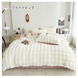 zcJo[ 4_Zbg  zcJo[Zbg ~ ѕzJo[ zcJo[ |zcJo[ ѕzZbg tl zcJo[ g V[c Jo[ ~zcJo[ zcp x