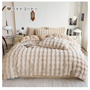 zcJo[ 4_Zbg  zcJo[Zbg ~ ѕzJo[ zcJo[ |zcJo[ ѕzZbg tl zcJo[ g V[c Jo[ ~zcJo[ zcp x