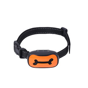 ih~ ʖiObY ybg  Sތgp pi h pi ^ A[g  ȒP  ʖih~  ΍ g[jOJ[ ybg 