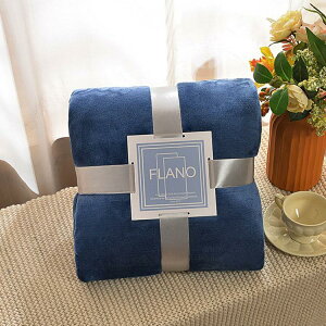 ѕz uPbg tl g ʂʂ G 􂦂 n ΍ ItBX Q H ~ ӂ ӂƂ  y  G悢 ɍב@ ÓdCyH H~ G