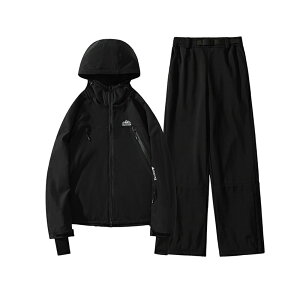 XL[EFA Xm[{[hEFA jZbNX jpdl Y fB[X ㉺Zbg  N h ۉ  h p[J[ }Eep[J[ {[hEFA Xm{ EFA X