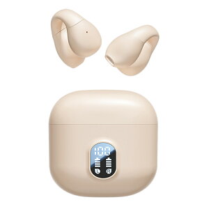 CXCz BLUETOOTH5.4 Ci[C[^ ^ ԍĐ RpNg h  I[gyAO lԍHw E^   y ios android iphone yAO ֗ ʋ 