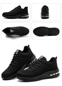 SC Xj[J[ Y fB[X ̓  ƌC |c y ʋC ϏՌ ~ h bV NbV Z[teB[ ₷ ƗpXj[J[ ėp p nk 