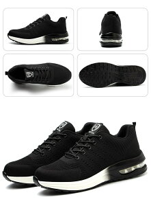 SC Xj[J[ Y fB[X ̓  ƌC |c y ʋC ϏՌ ~ h bV NbV Z[teB[ ₷ ƗpXj[J[ ėp p nk 