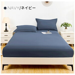 {bNXV[c VO h _u Z~_u NC[ LO hV[c {bNX h_j h{bNXV[c xr[ ˂V[c V[c xbhV[c }bgXJo[ xb