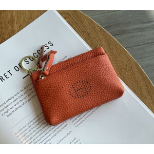 L[P[X fB[X  킢  Ԃ̌ [ v v t@Xi[t @\ e  RpNg P[X RCP[X X}[gL[P[X fB[X Y |[` 